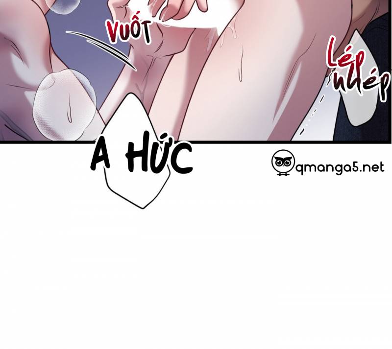 Vực Thẳm: Chapter 37