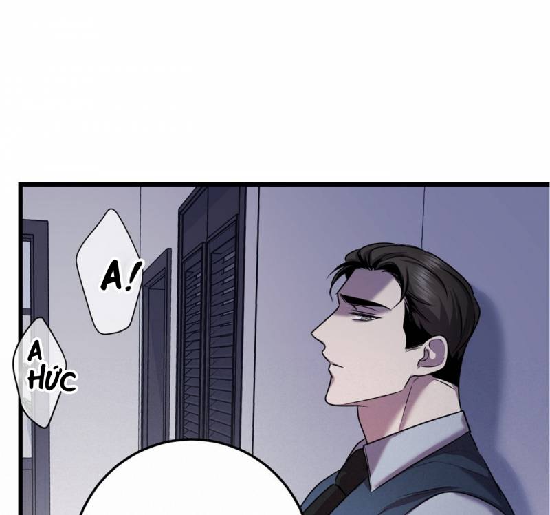Vực Thẳm: Chapter 37