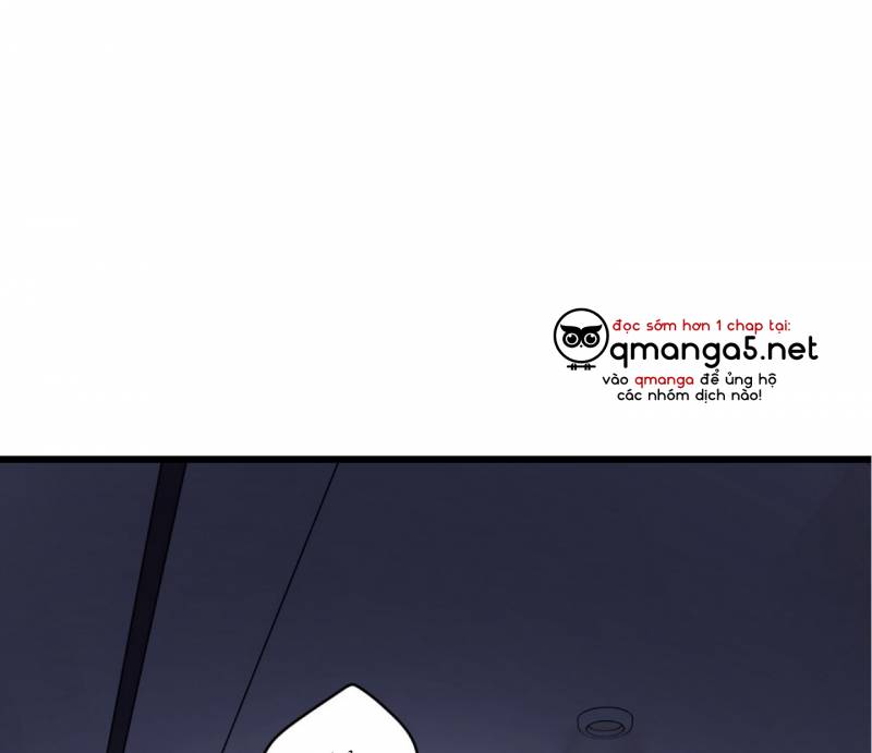 Vực Thẳm: Chapter 37