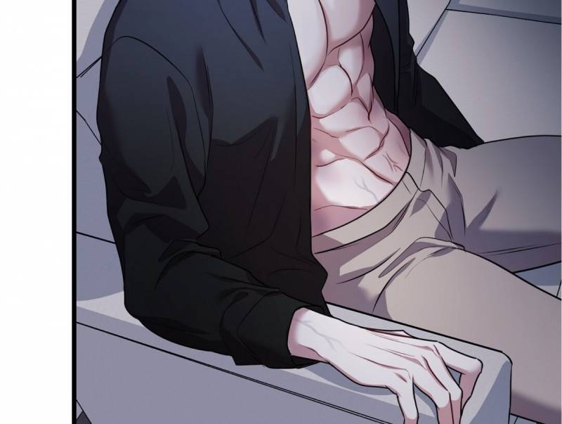 Vực Thẳm: Chapter 37