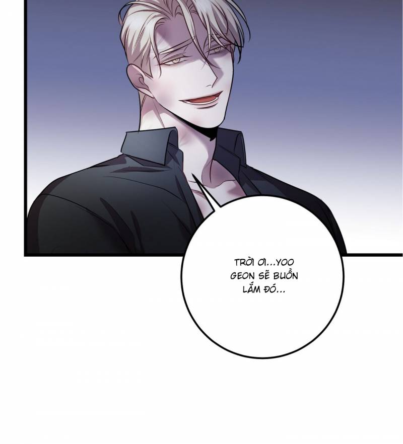 Vực Thẳm: Chapter 37