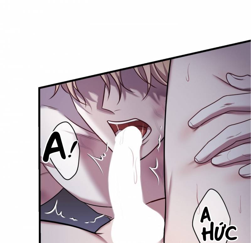 Vực Thẳm: Chapter 37