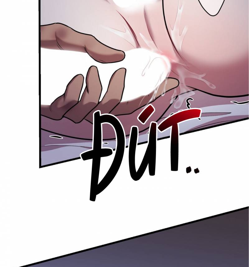 Vực Thẳm: Chapter 37