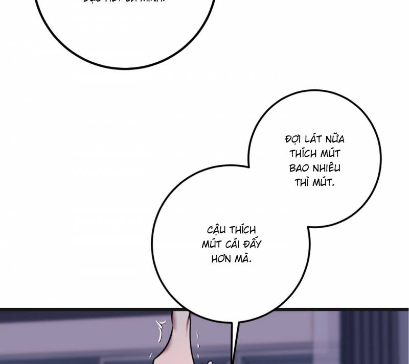 Vực Thẳm: Chapter 37