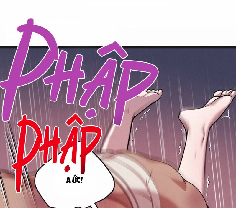 Vực Thẳm: Chapter 37
