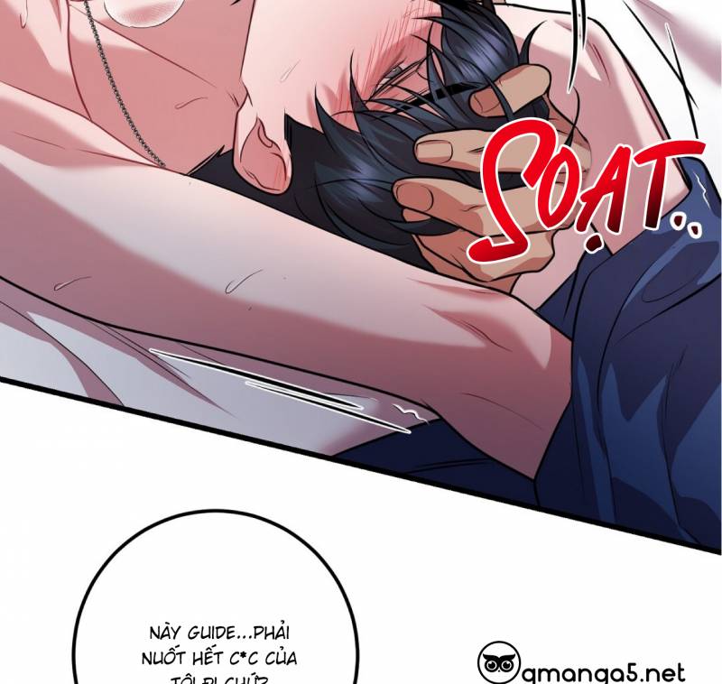 Vực Thẳm: Chapter 37