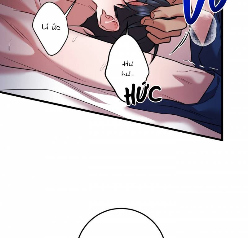 Vực Thẳm: Chapter 37