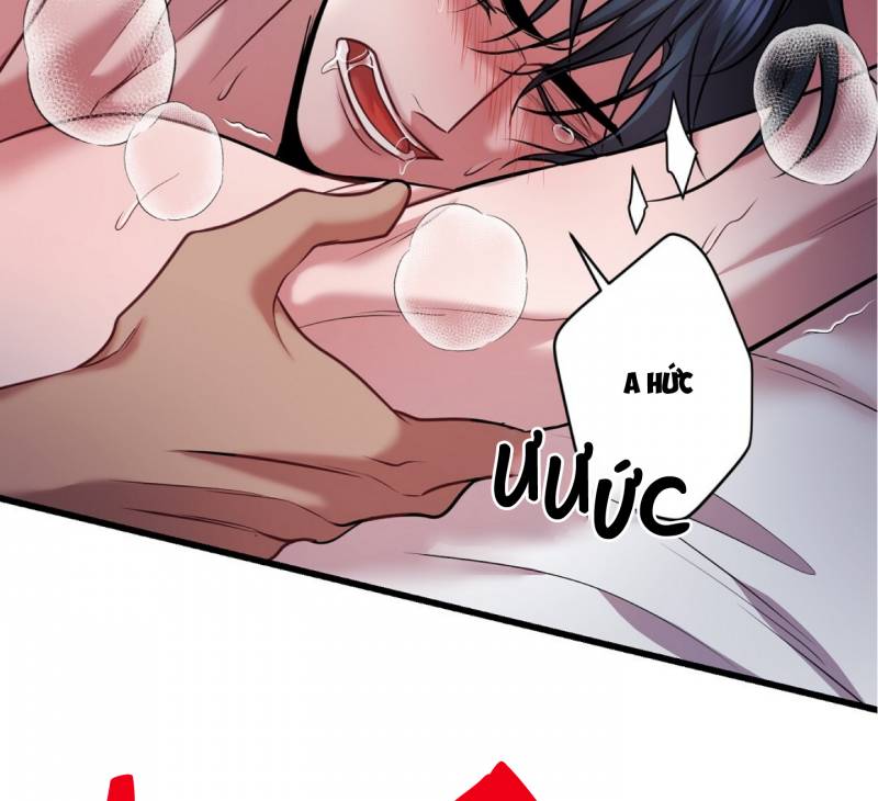Vực Thẳm: Chapter 37