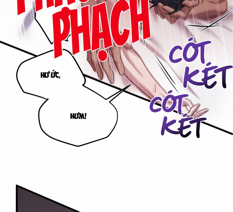 Vực Thẳm: Chapter 37