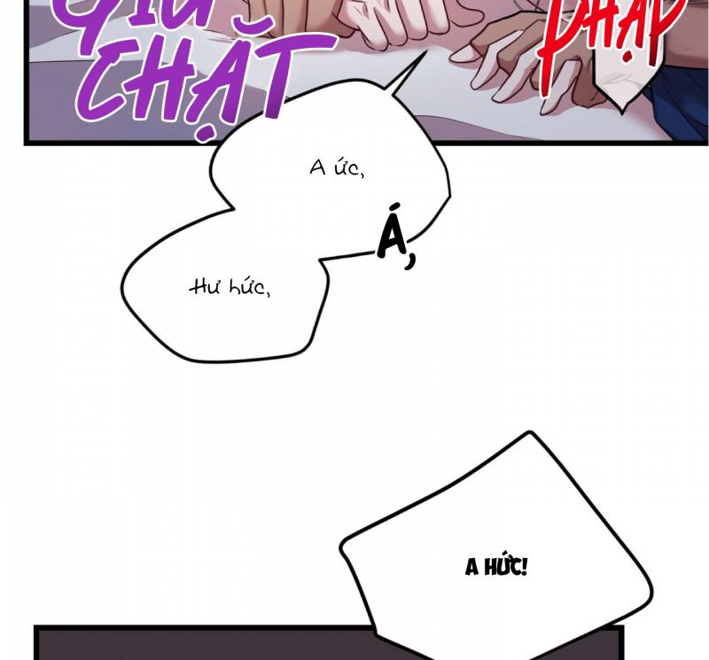 Vực Thẳm: Chapter 37
