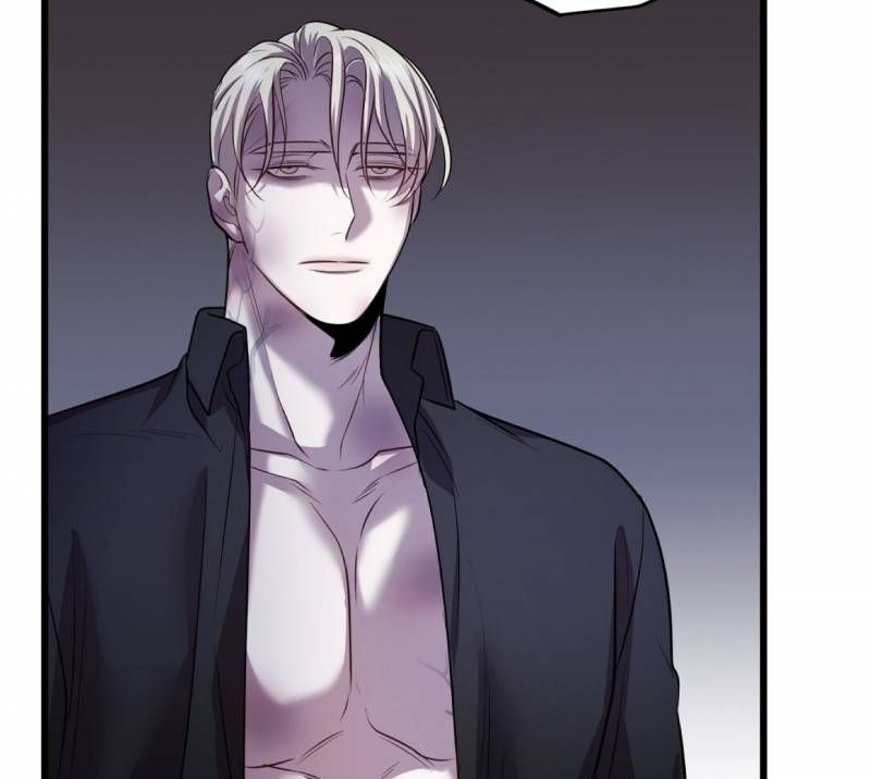 Vực Thẳm: Chapter 37