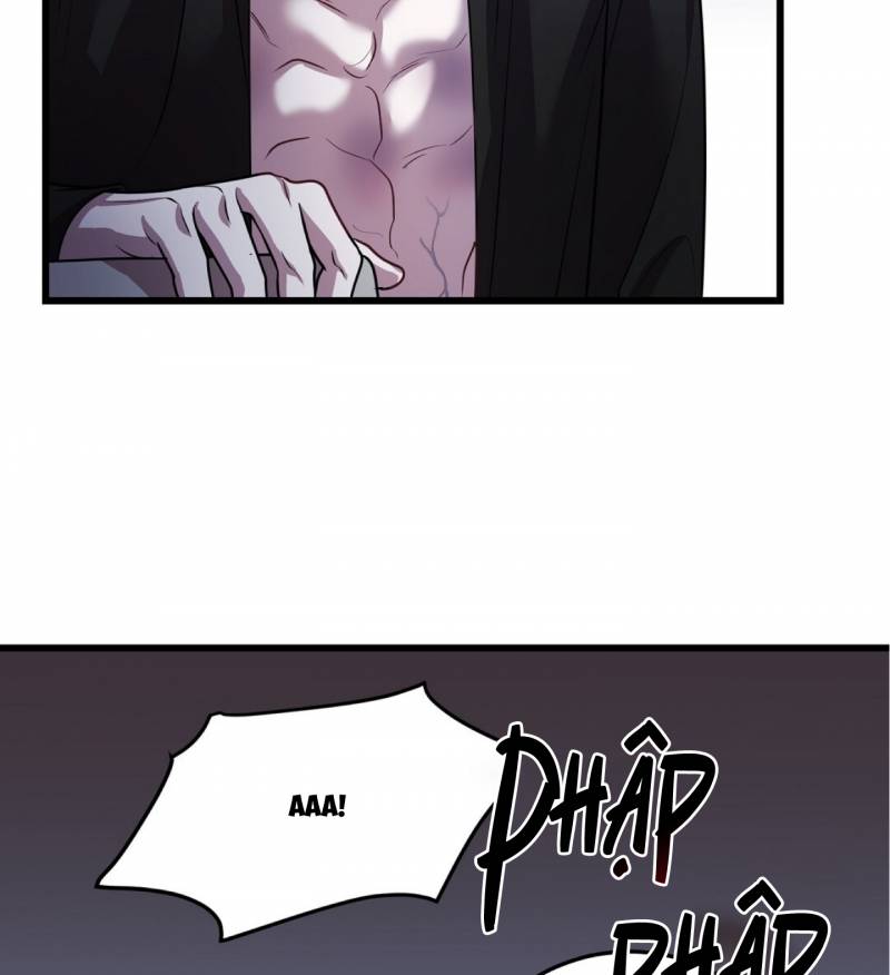 Vực Thẳm: Chapter 37
