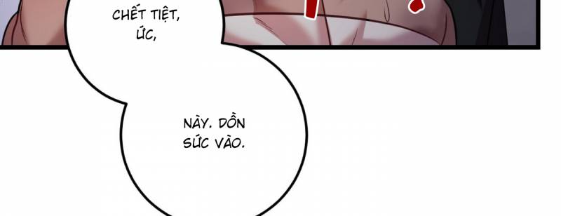 Vực Thẳm: Chapter 37