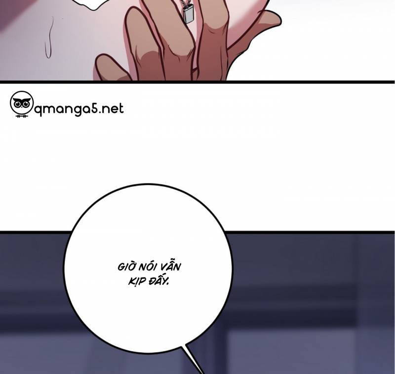 Vực Thẳm: Chapter 37