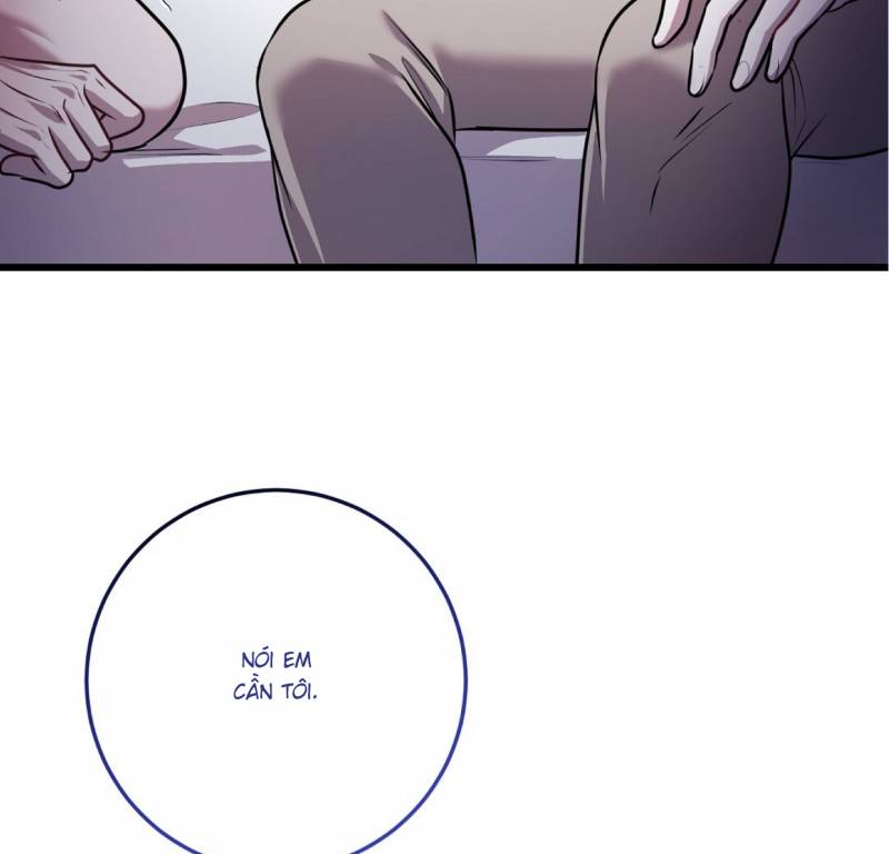 Vực Thẳm: Chapter 37