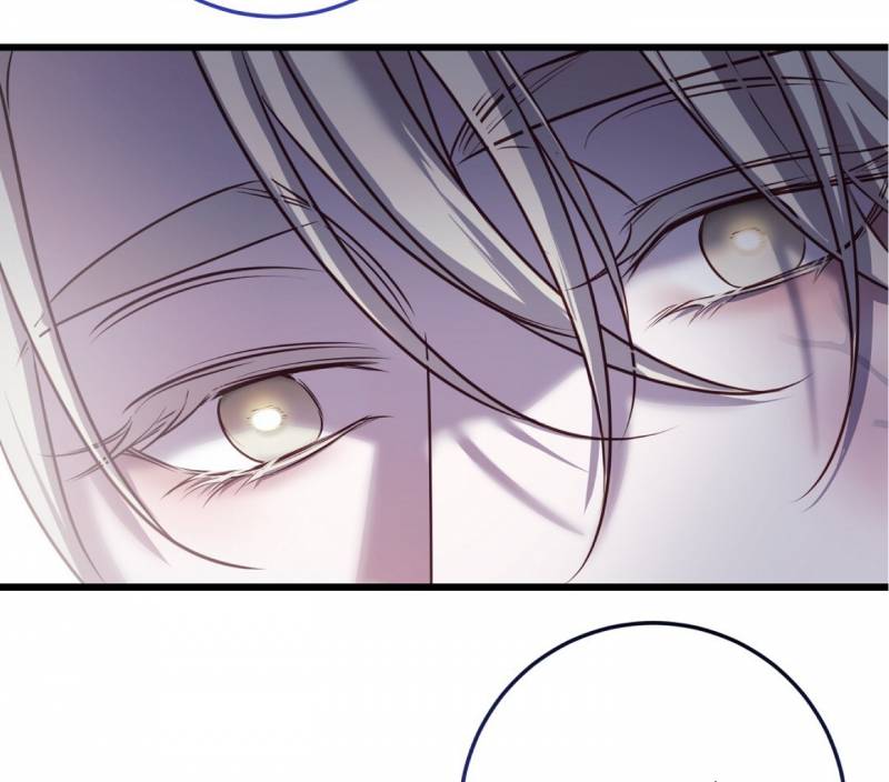 Vực Thẳm: Chapter 37