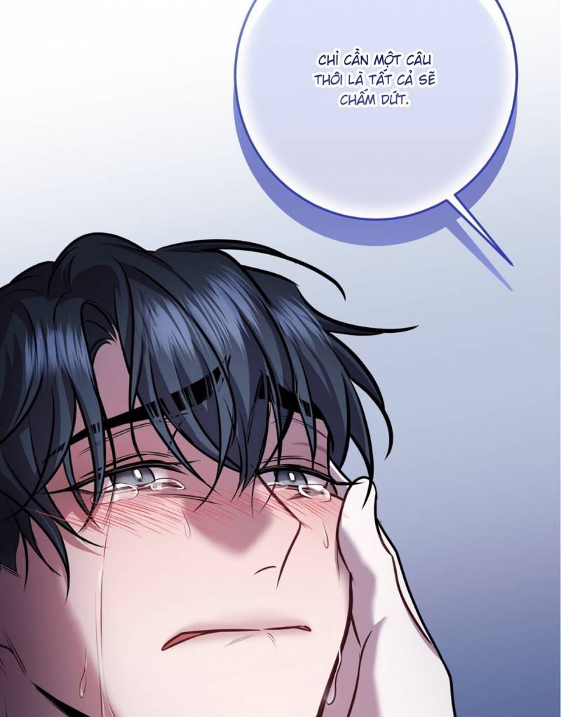 Vực Thẳm: Chapter 37