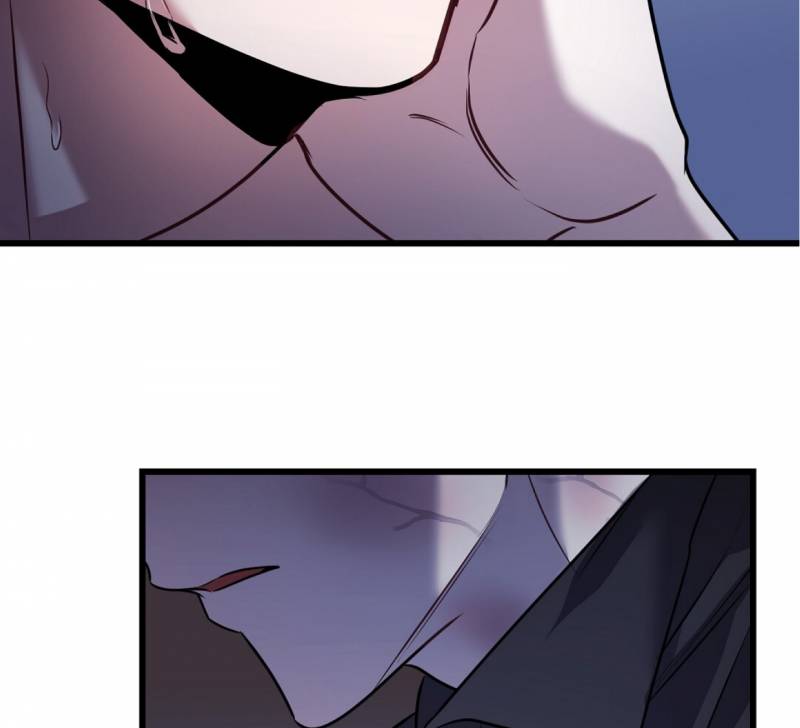 Vực Thẳm: Chapter 37