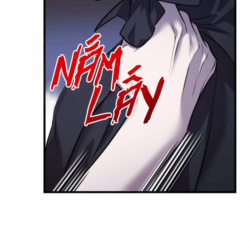 Vực Thẳm: Chapter 37