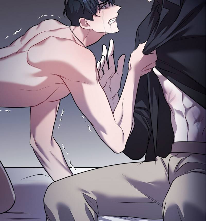 Vực Thẳm: Chapter 37