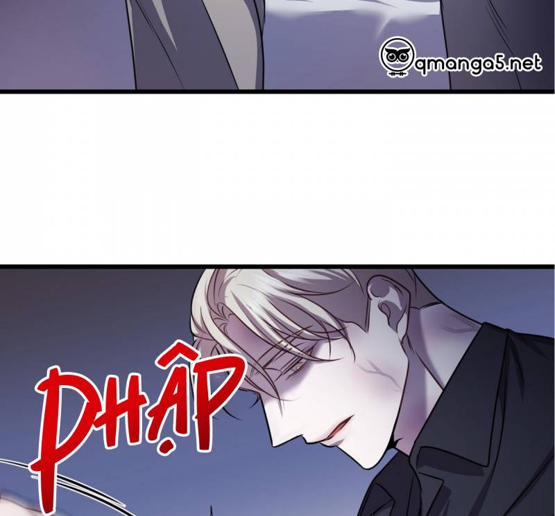 Vực Thẳm: Chapter 37