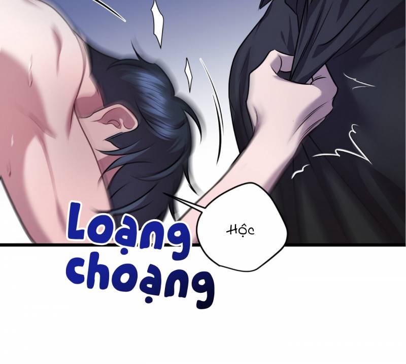 Vực Thẳm: Chapter 37