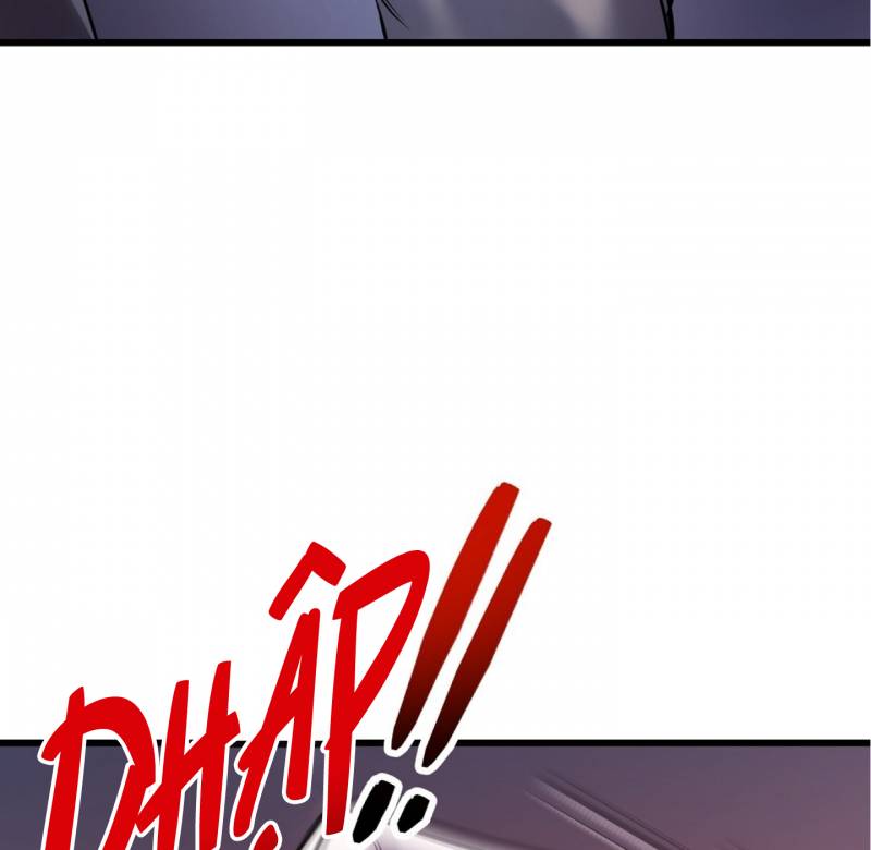 Vực Thẳm: Chapter 37