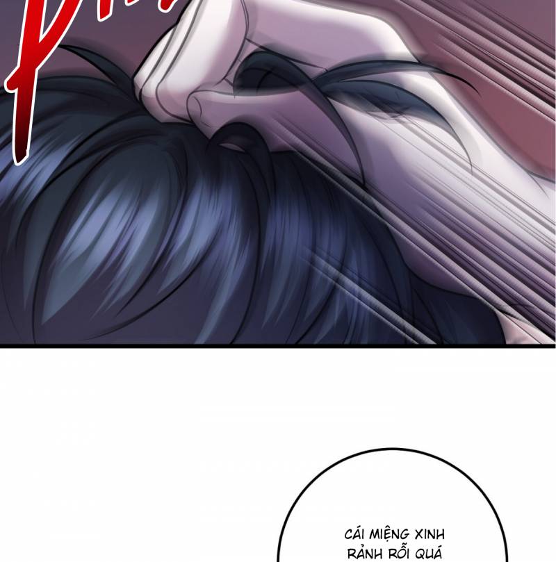 Vực Thẳm: Chapter 37