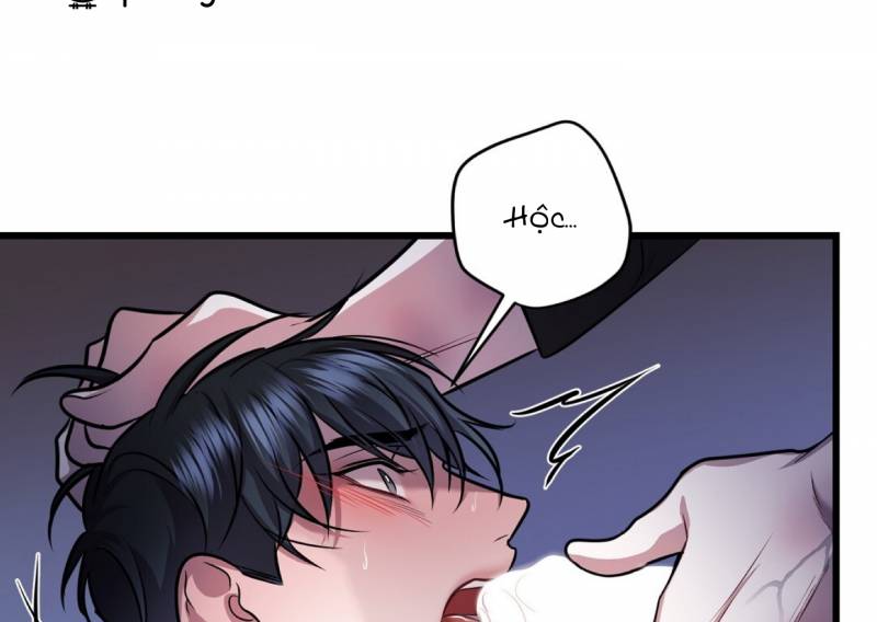 Vực Thẳm: Chapter 37