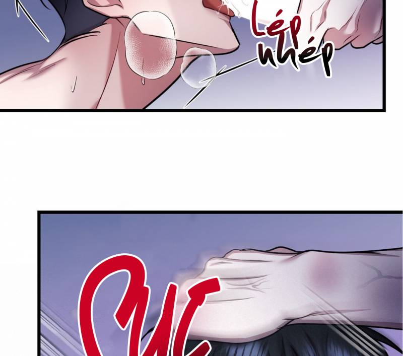 Vực Thẳm: Chapter 37