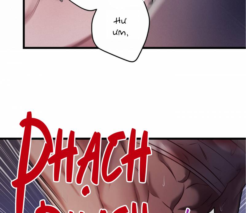 Vực Thẳm: Chapter 37