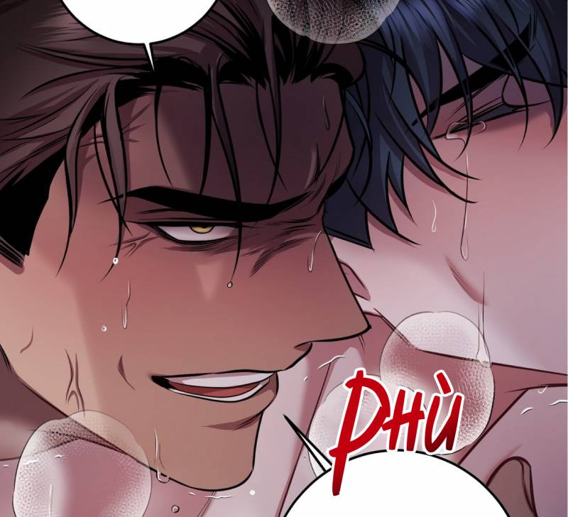 Vực Thẳm: Chapter 37