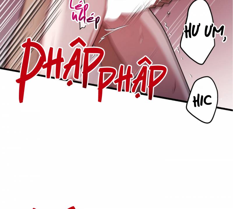 Vực Thẳm: Chapter 37