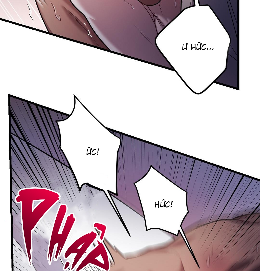 Vực Thẳm: Chapter 38