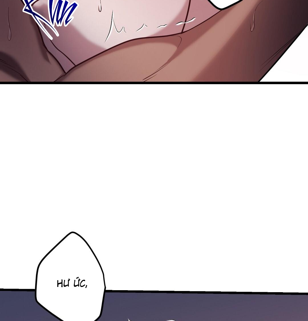 Vực Thẳm: Chapter 38