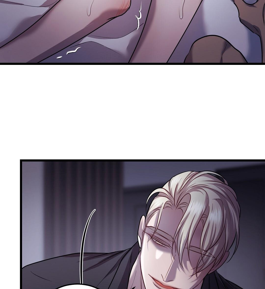 Vực Thẳm: Chapter 38