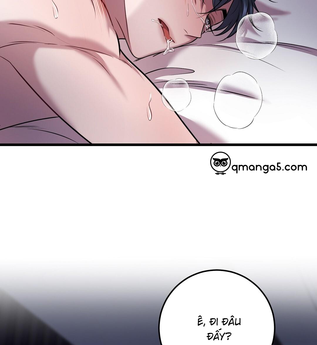 Vực Thẳm: Chapter 38