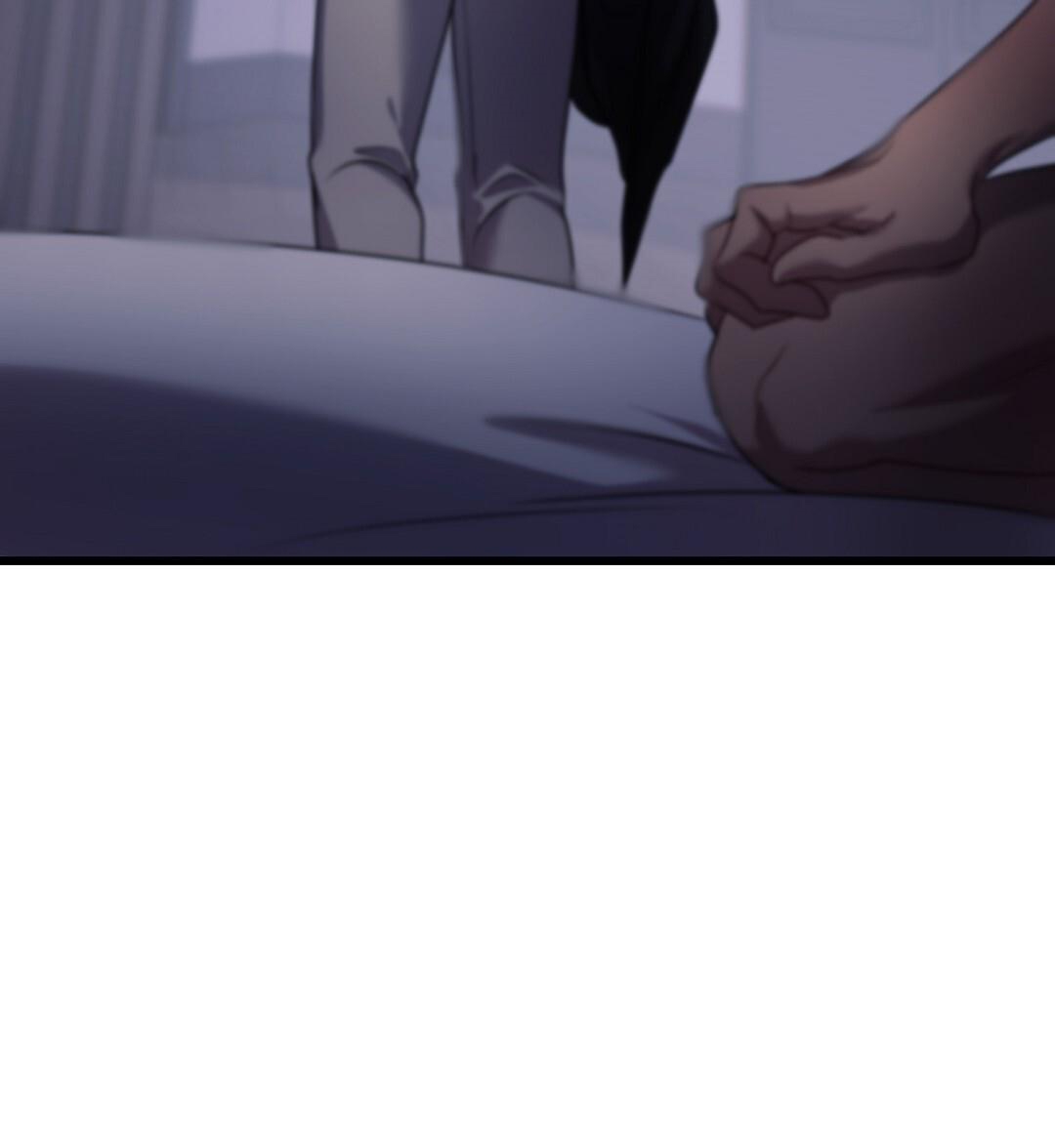 Vực Thẳm: Chapter 38