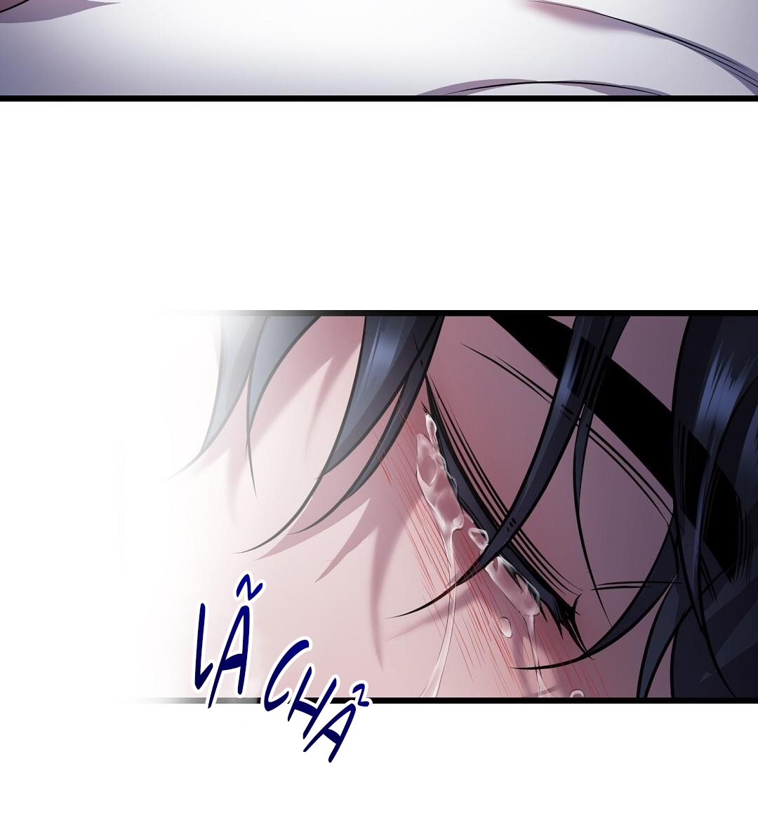Vực Thẳm: Chapter 38