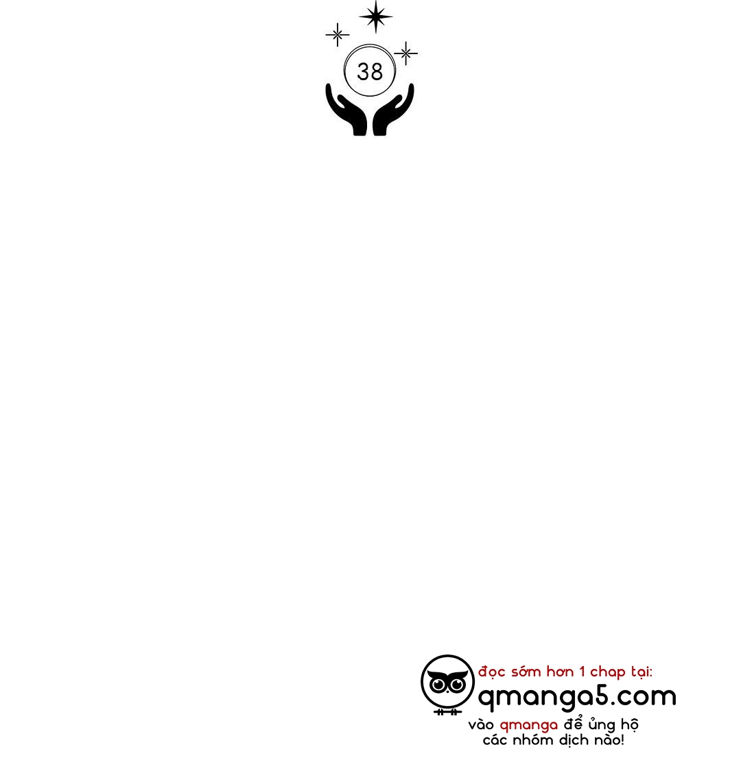 Vực Thẳm: Chapter 38