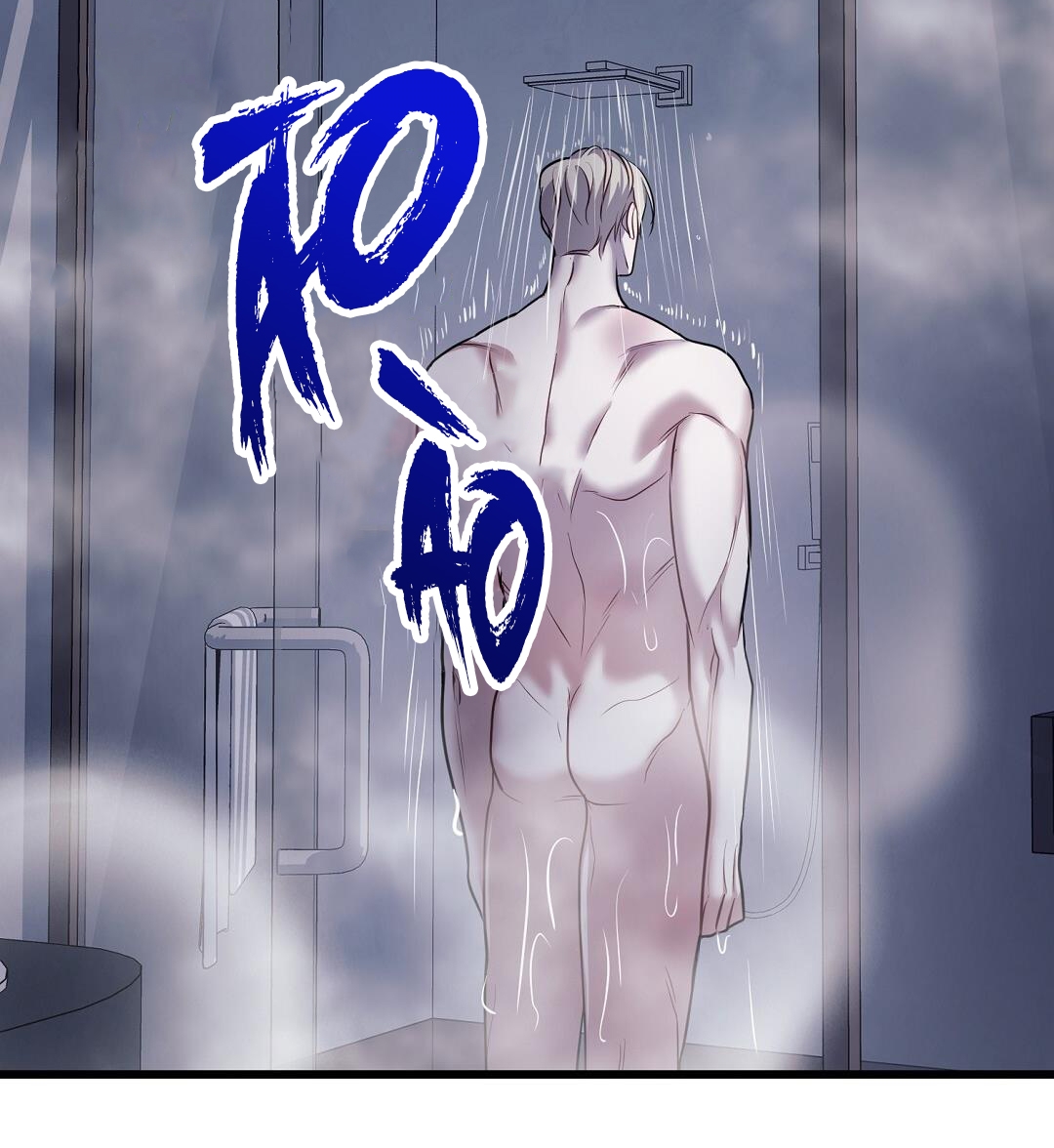 Vực Thẳm: Chapter 38