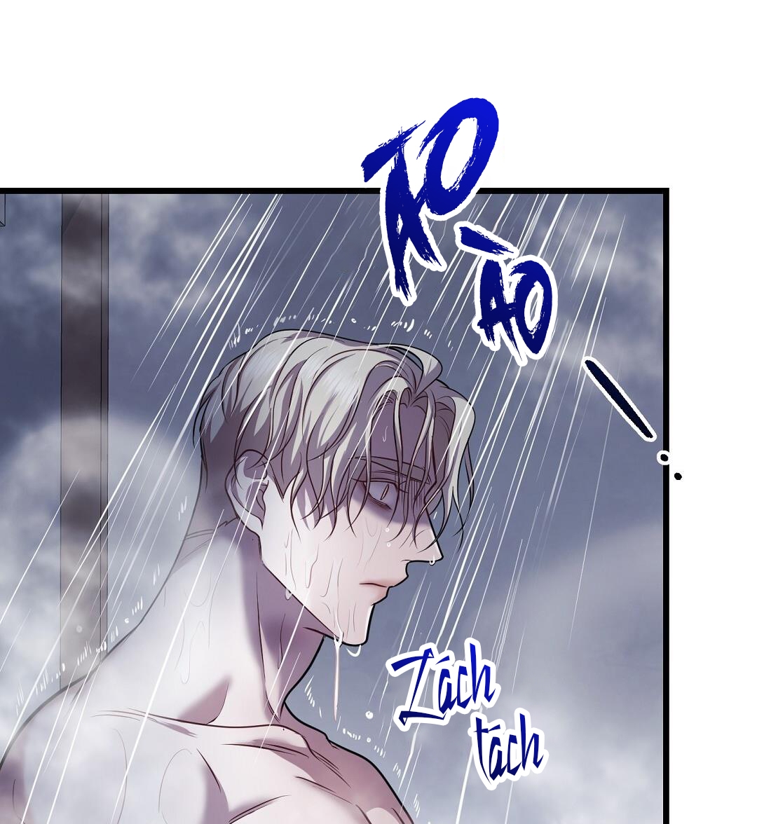 Vực Thẳm: Chapter 38