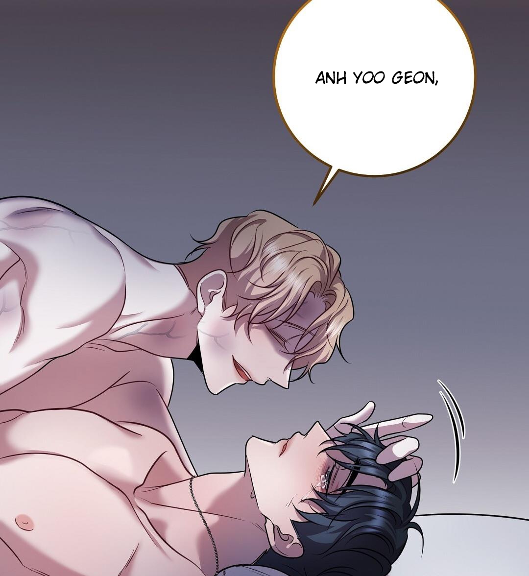 Vực Thẳm: Chapter 38