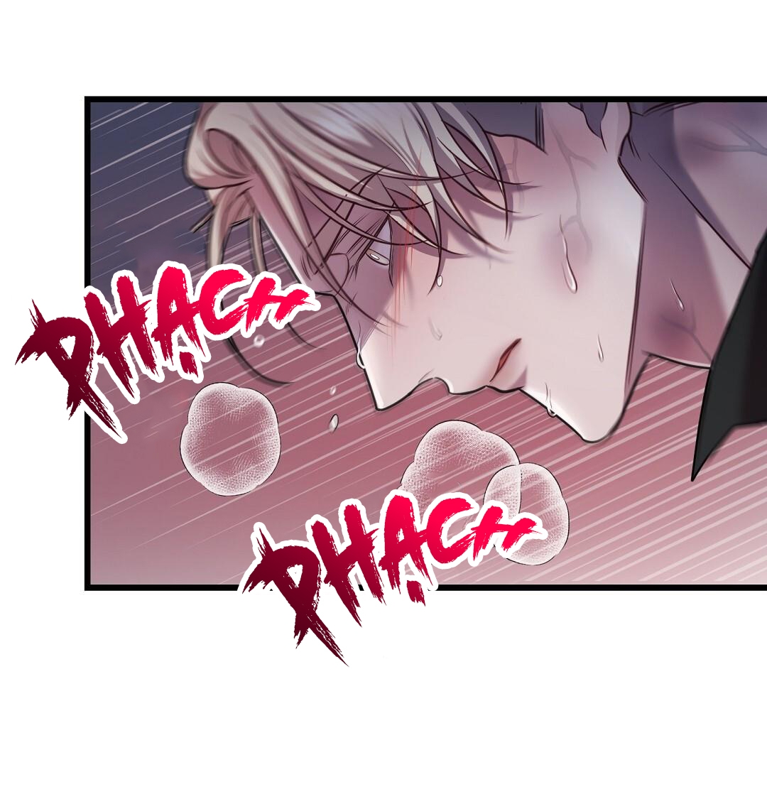 Vực Thẳm: Chapter 38