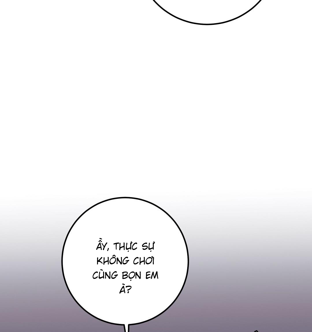 Vực Thẳm: Chapter 38
