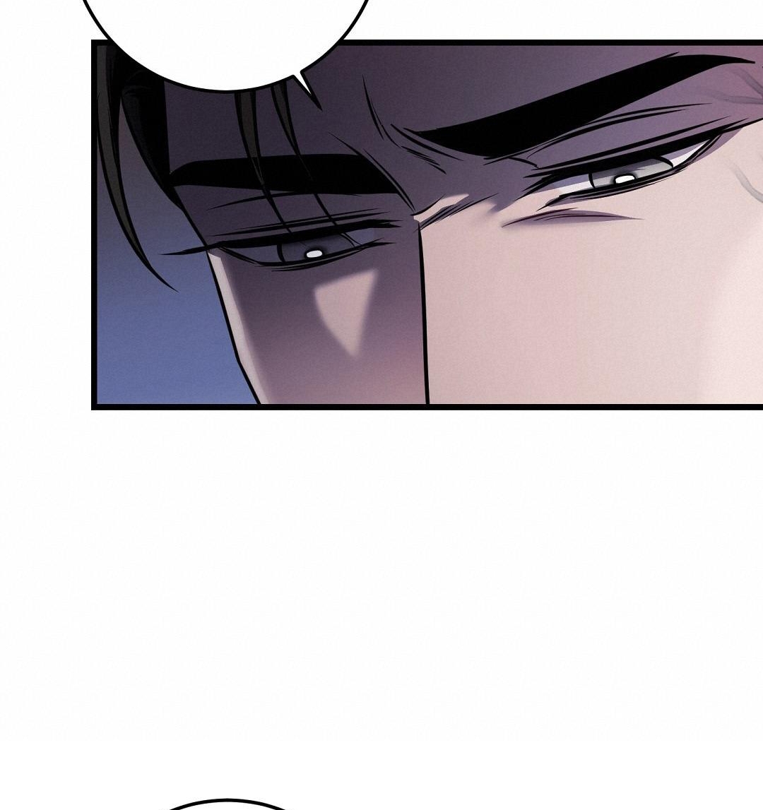 Vực Thẳm: Chapter 38