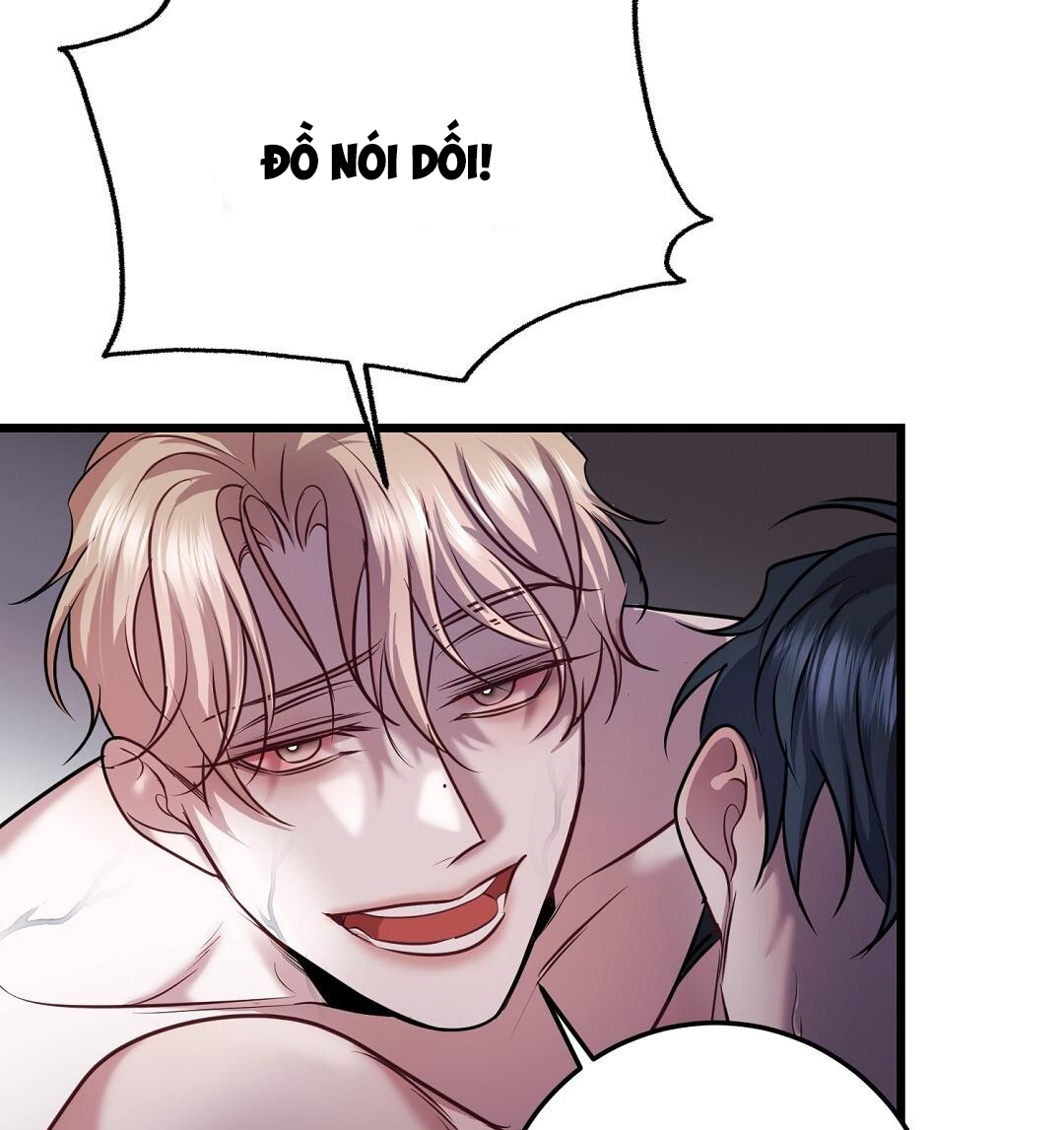 Vực Thẳm: Chapter 38