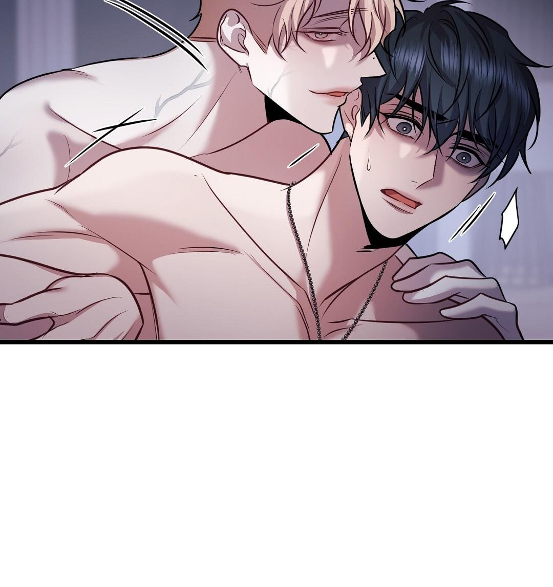 Vực Thẳm: Chapter 38
