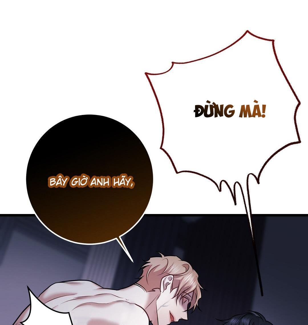 Vực Thẳm: Chapter 38