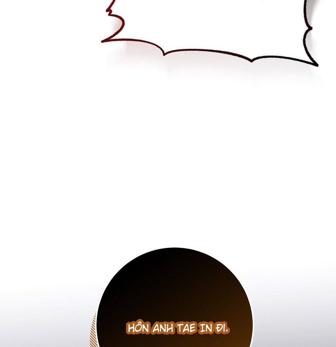 Vực Thẳm: Chapter 38